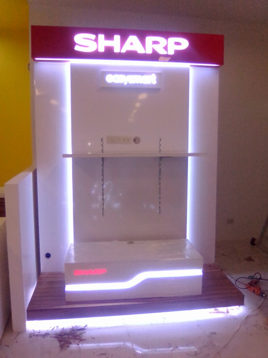 25520136 960563770786624 1156074648 n copy