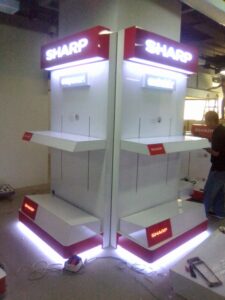 25520149 960563714119963 2092253485 n