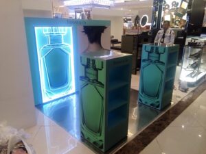 25529938 960563544119980 271731997 n