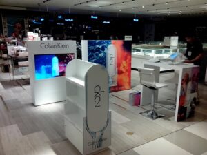 25529983 960564607453207 1842388809 n