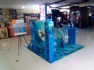 25530062 960563994119935 590531069 n