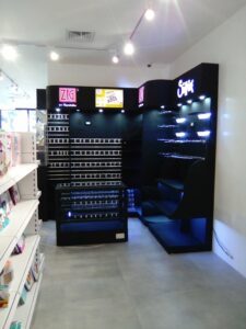 27989969 1914745851901267 584854493 o copy