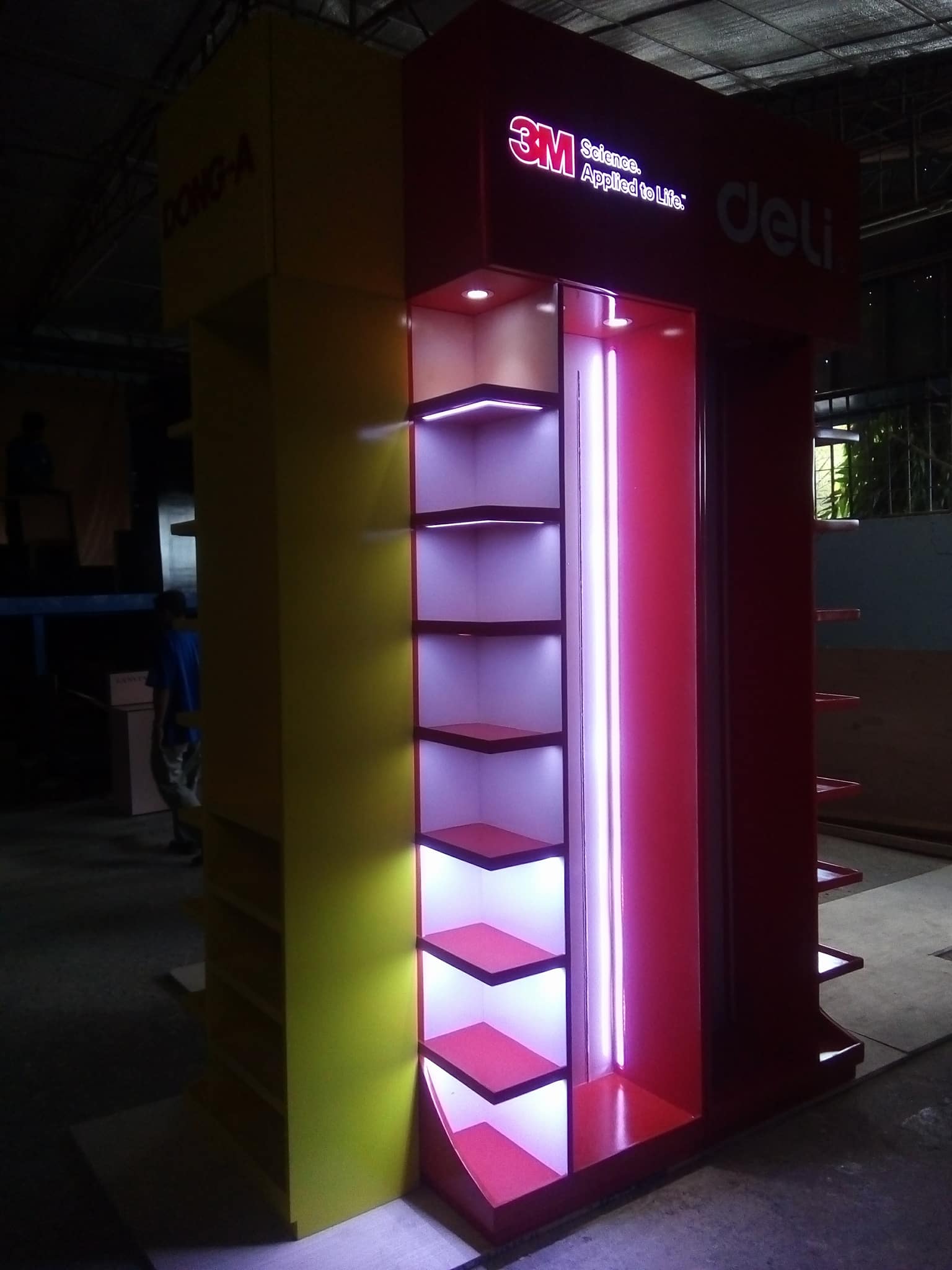 28879365 1005457296297271 1329220154 o