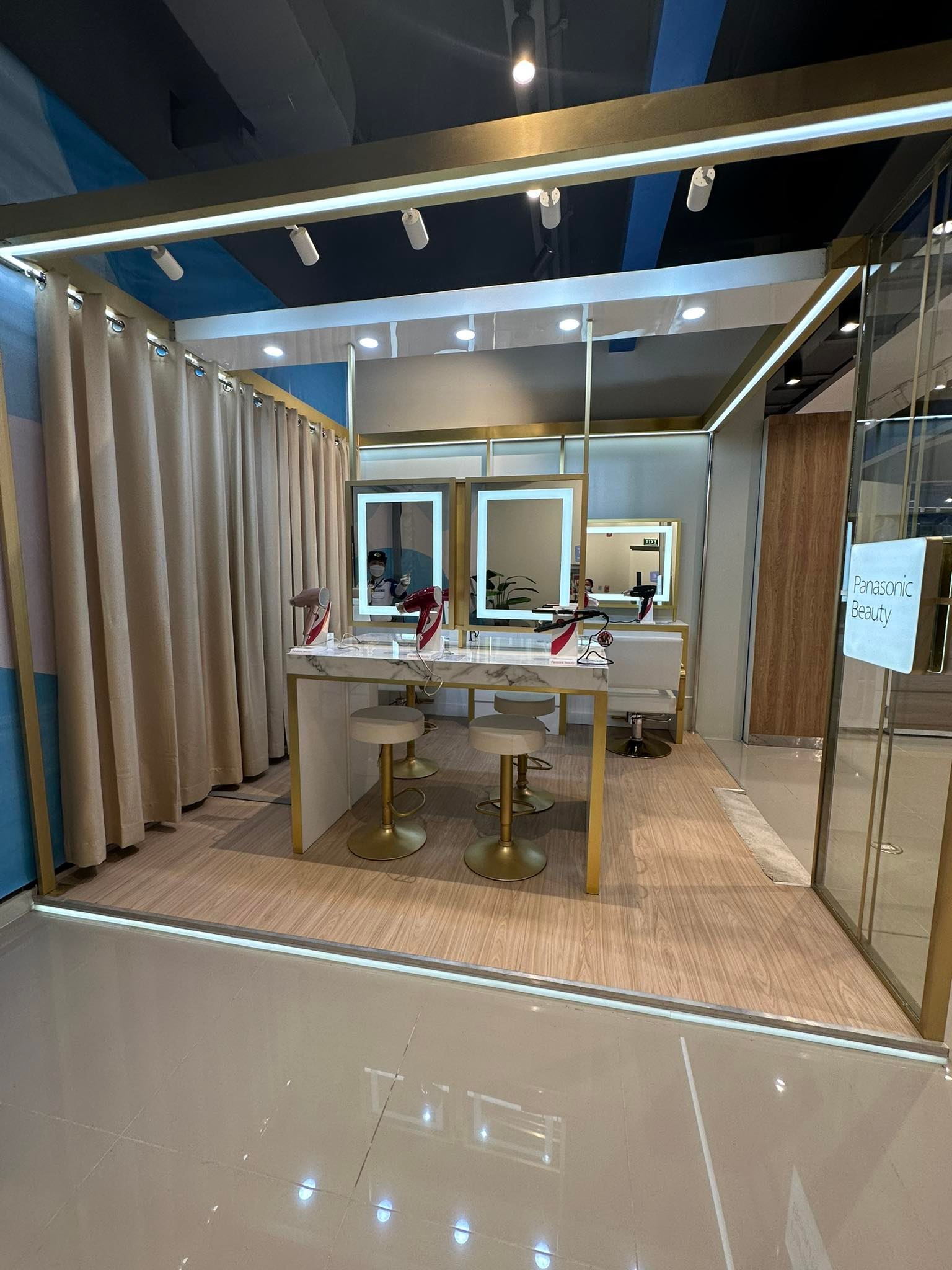 324160422 560778829245955 6774933561957975355 n