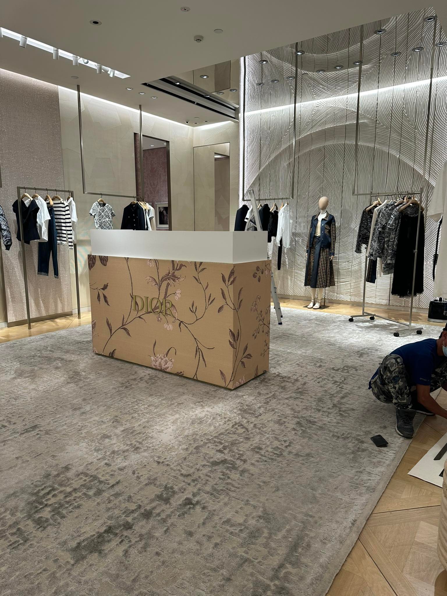 336583567 1618209221962658 1817435178807429610 n