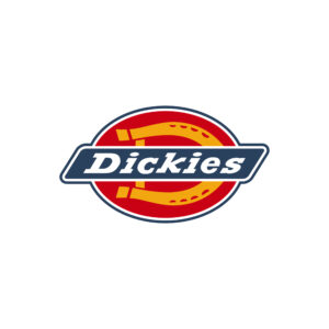 dickies logo vector scaled