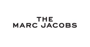 marc jacobs logo