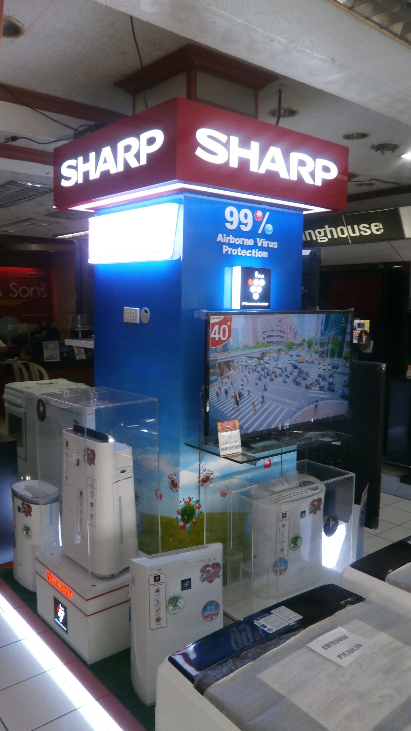 olympus digital camera