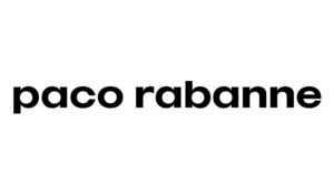 paco rabanne logo