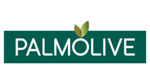 palmolive logo 2016 2019