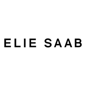 elie saab logo png seeklogo 349053