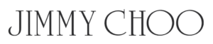 jimmy choo logo
