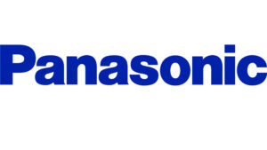 panasonic logo scaled