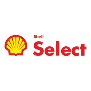 shell select logo png seeklogo 268712