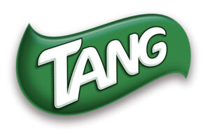 tang logo 3 20160609 1fd906c9892e485882d488af0ecfa8d2