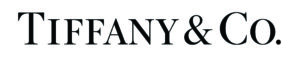 tiffany co logo 4029