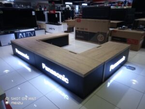 277948602 280015214337709 7701459888757195828 n