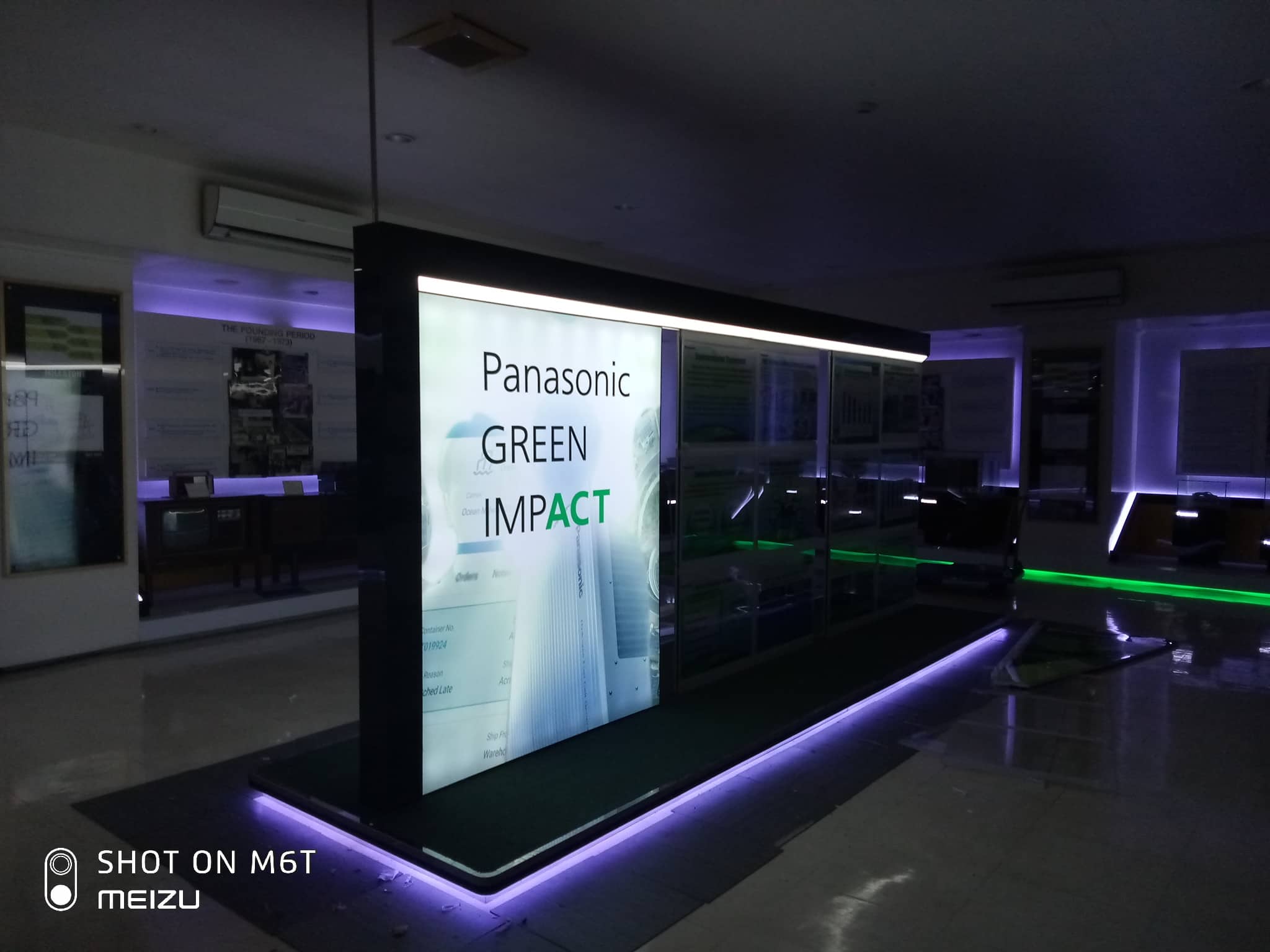 289316981 1944660075723207 1851195811604463748 n