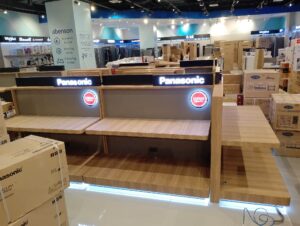 319224937 550658913233425 4061515335351758635 n