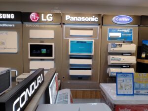 322391145 465647715781232 225545601473883813 n