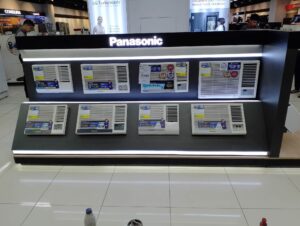 326421859 896203288388223 4334546418995003934 n