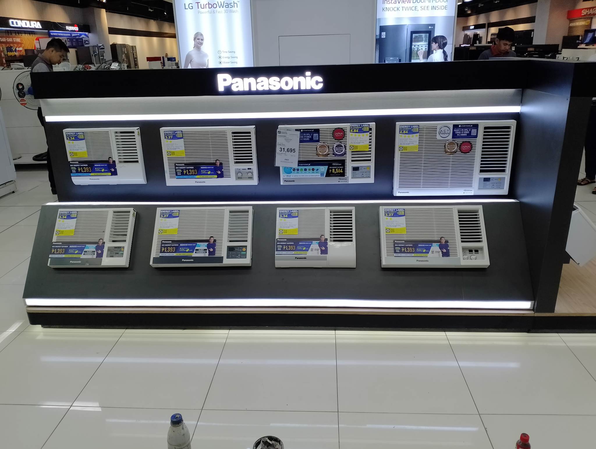 326421859 896203288388223 4334546418995003934 n