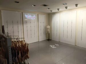 455044342 1957145101407297 1099310614402414010 n