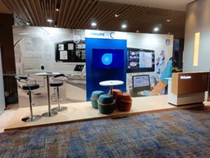 456085389 474606032083039 7685525924709743619 n